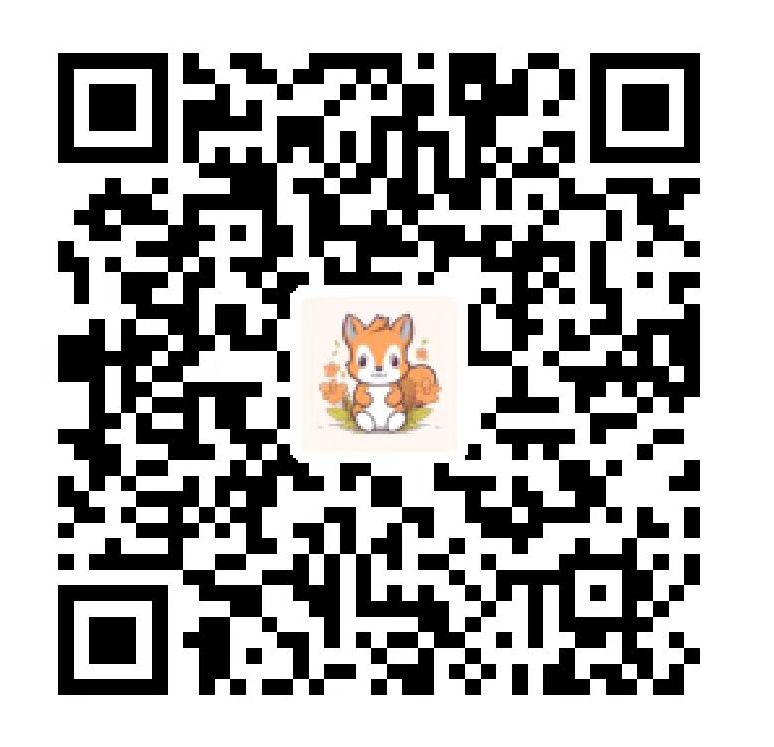 支付宝二维码